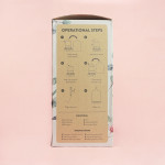 Wholesaler Stone Diffuser + Simply Us Blend 4