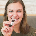 Angelica Root Essential Oil 10