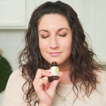 Balsam Fir Essential Oil 10