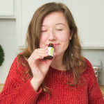 Bergamot Essential Oil 10
