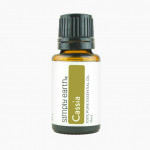 Cassia Essential Oil 2
