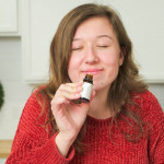 Cedarwood Himalayan Essential Oil 10