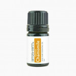 Chamomile (German) Essential Oil 2