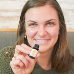 Chamomile (German) Essential Oil 10