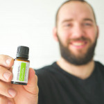 Citronella Essential Oil 10