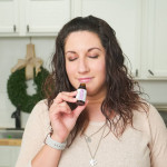 Clary Sage Essential Oil 10