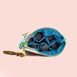 Roll-On Travel Bag 9