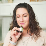 Copaiba Balsam Essential Oil 10