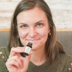 Coriander Essential Oil 10