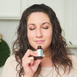 Eucalyptus (Globulus) Essential Oil 10