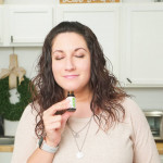 Fir Needle Essential Oil 10