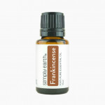 Frankincense Essential Oil 2