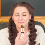 Frankincense Essential Oil 10