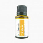 Ho Wood Essential Oil 2