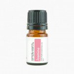 Jasmine Essential Oil 2
