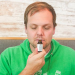 Juniper Berry Essential Oil 8