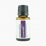 Lavender Essential Oil 2