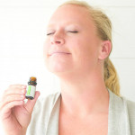 Lemon Myrtle Essential Oil 8