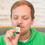 Lime Essential Oil 10
