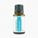 Marjoram Essential Oil 2