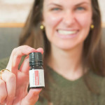 Melissa Essential Oil 10