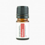 Melissa Essential Oil 2