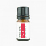 Neroli Essential Oil 2