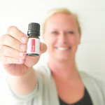 Neroli Essential Oil 10