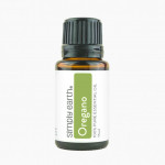 Oregano Essential Oil 2