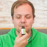 Palmarosa Essential Oil 10