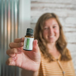 Pine Essential Oil 10