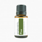 Pine Essential Oil 2