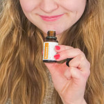 Ravensara Essential Oil 8