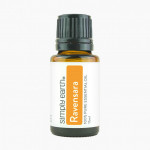 Ravensara Essential Oil 2