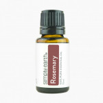 Rosemary Essential Oil 2