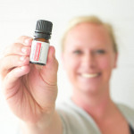 Sandalwood Essential Oil 10