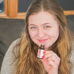 Thyme (Red) Essential Oil 10