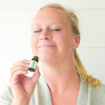 Vetiver Essential Oil 10