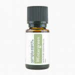 Wintergreen Essential Oil 2