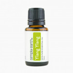 Ylang Ylang Essential Oil 2