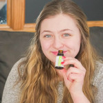 Ylang Ylang Essential Oil 10