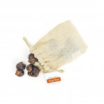 Soap Nuts 2