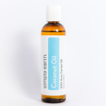 Fractionated Coconut Oil (4oz) 2
