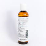 Fractionated Coconut Oil (4oz) 4