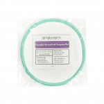 Reusable Hot and Cold Compress Pad 1