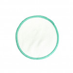 Reusable Hot and Cold Compress Pad 2