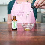 Natural Solubilizer (1oz) 5