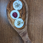 Dried Globe Amaranth 5