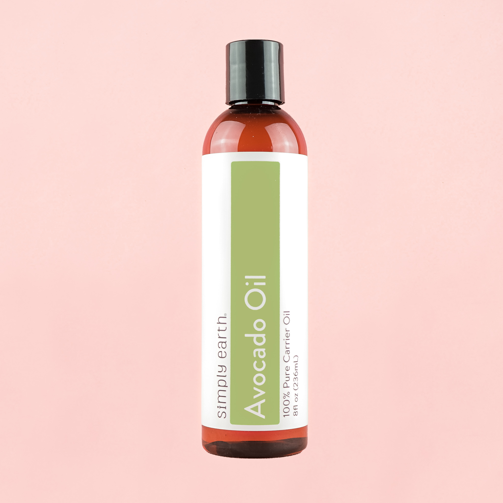 Avocado Oil (8oz)