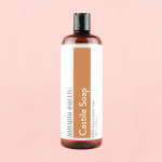 Castile Soap 1